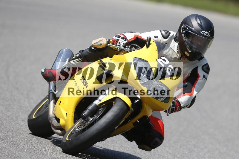 Archiv-2025/26 11.06.2025 Peter Studer have fun ADR/Gruppe gelb/28